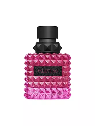 VALENTINO | Born in Roma Extradose Donna Parfum 50ml | 